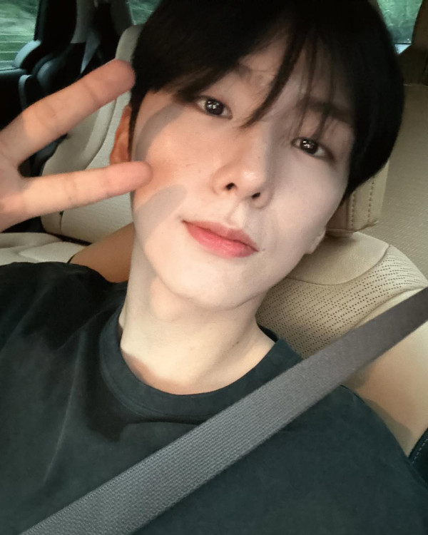 ENTP男生性格特質、感情觀、愛情攻略