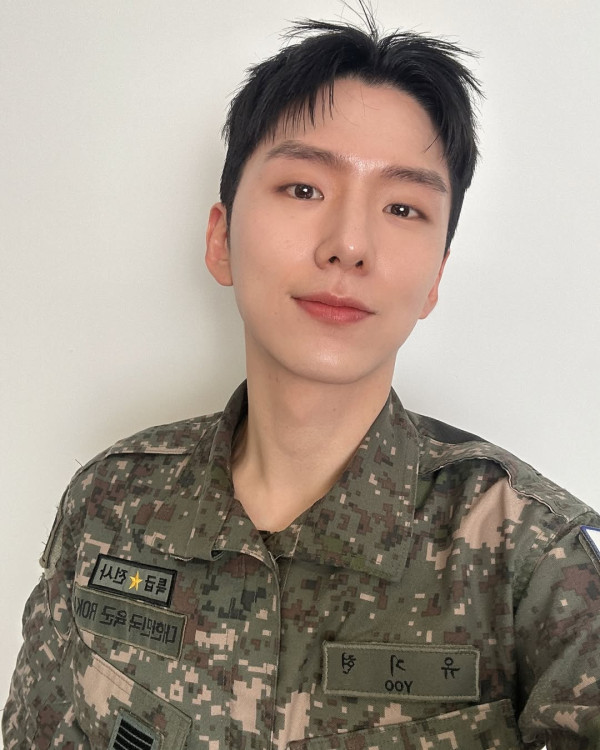 ENTP男生性格特質、感情觀、愛情攻略