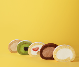 Mon cher首次聯乘NOC Coffee Co.  限定咖啡堂島卷登場！ 附5大限時優惠