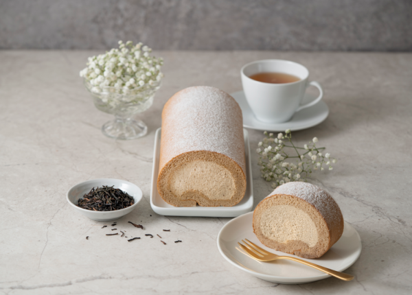 Mon cher首次聯乘NOC Coffee Co.  限定咖啡堂島卷登場！ 附5大限時優惠