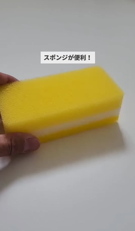 風扇清潔︱風扇卡塵唔夠涼 家事達人教用兩清潔法寶免水洗除灰塵【附圖教學】