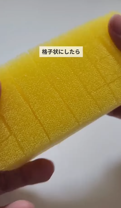 風扇清潔︱風扇卡塵唔夠涼 家事達人教用兩清潔法寶免水洗除灰塵【附圖教學】