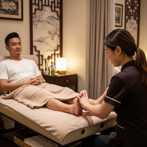 酒店清潔員警告勿用房間兩物品！爆噁心真相：比馬桶更污糟從來冇洗過 