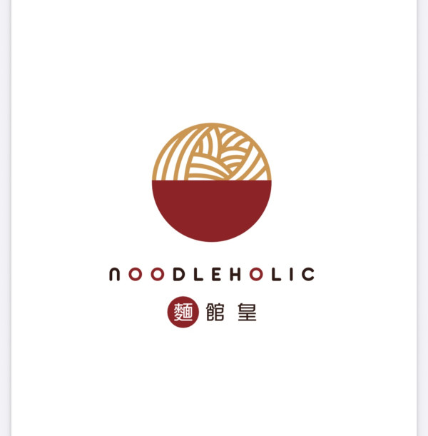 銅鑼灣麵館皇年底恐結業！屹立31年香港首間引入刀削麵老店