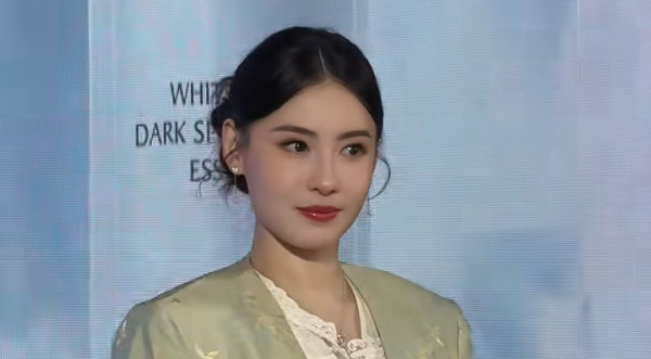 圖片來源：小紅書