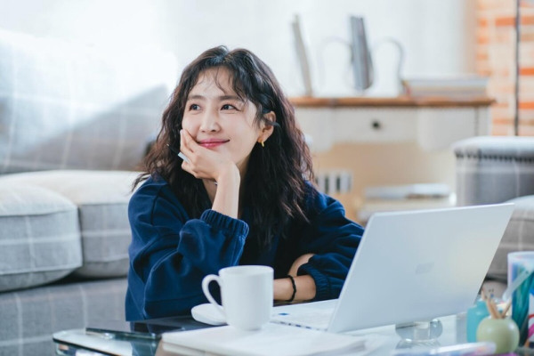 有錢人VS普通人儲錢分別？理財專家揭2大關鍵習慣：先從資金流開始