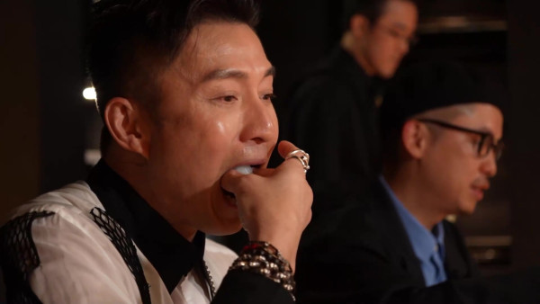 人生美食地圖-東京篇｜陳山聰阮浩棕陳方藤日本旅遊節目每集景點 推介東京必食拉麵/迴轉壽司店/隱世食店 