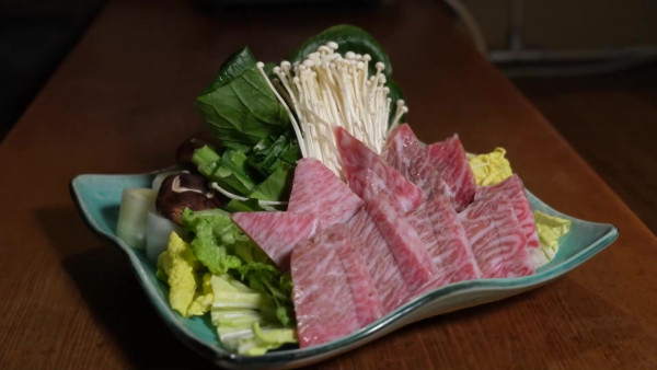 人生美食地圖-東京篇｜陳山聰阮浩棕陳方藤日本旅遊節目每集景點 推介東京必食拉麵/迴轉壽司店/隱世食店 