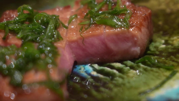 人生美食地圖-東京篇｜陳山聰阮浩棕陳方藤日本旅遊節目每集景點 推介東京必食拉麵/迴轉壽司店/隱世食店 