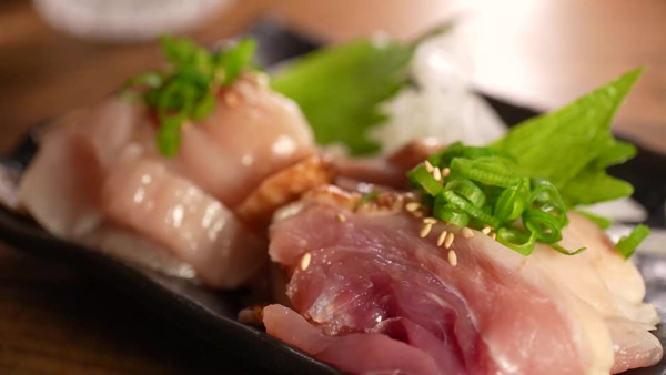 人生美食地圖-東京篇｜陳山聰阮浩棕陳方藤日本旅遊節目每集景點 推介東京必食拉麵/迴轉壽司店/隱世食店 