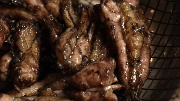 人生美食地圖-東京篇｜陳山聰阮浩棕陳方藤日本旅遊節目每集景點 推介東京必食拉麵/迴轉壽司店/隱世食店 