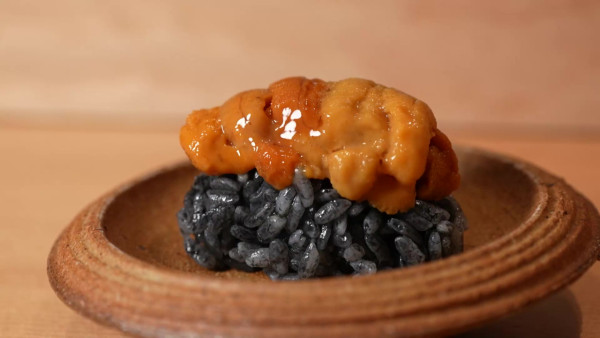 人生美食地圖-東京篇｜陳山聰阮浩棕陳方藤日本旅遊節目每集景點 推介東京必食拉麵/迴轉壽司店/隱世食店 