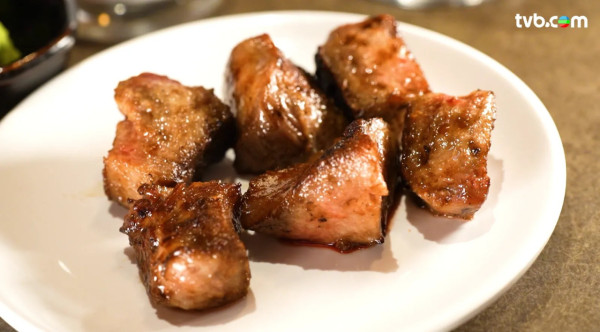 人生美食地圖-東京篇｜陳山聰阮浩棕陳方藤日本旅遊節目每集景點 推介東京必食拉麵/迴轉壽司店/隱世食店 