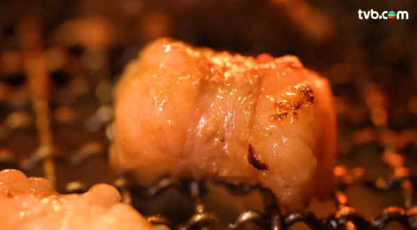 人生美食地圖-東京篇｜陳山聰阮浩棕陳方藤日本旅遊節目每集景點 推介東京必食拉麵/迴轉壽司店/隱世食店 