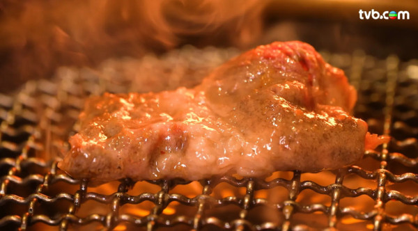 人生美食地圖-東京篇｜陳山聰阮浩棕陳方藤日本旅遊節目每集景點 推介東京必食拉麵/迴轉壽司店/隱世食店 