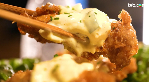 人生美食地圖-東京篇｜陳山聰阮浩棕陳方藤日本旅遊節目每集景點 推介東京必食拉麵/迴轉壽司店/隱世食店 