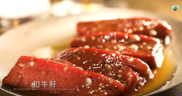 人生美食地圖-東京篇｜陳山聰阮浩棕陳方藤日本旅遊節目每集景點 推介東京必食拉麵/迴轉壽司店/隱世食店 