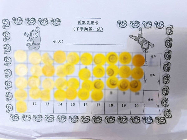 【IT觀點】從數據看見危機：學童精神健康的呼救信號