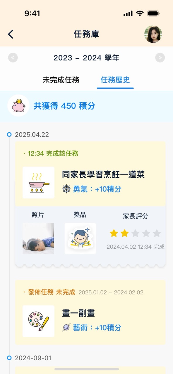 【IT觀點】從數據看見危機：學童精神健康的呼救信號