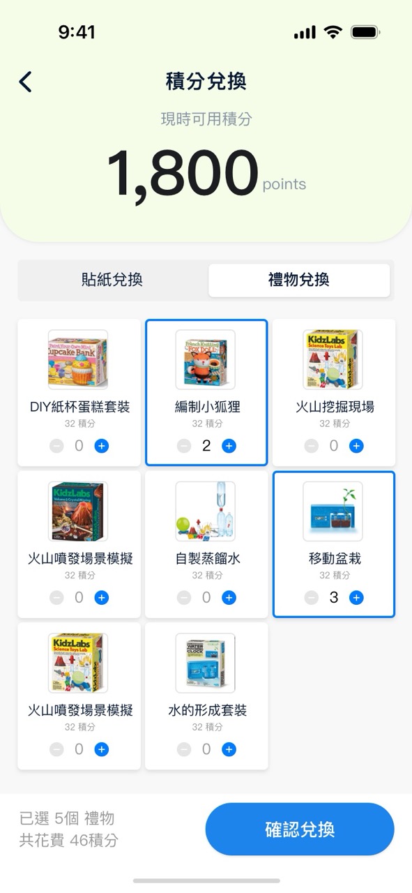 【IT觀點】從數據看見危機：學童精神健康的呼救信號