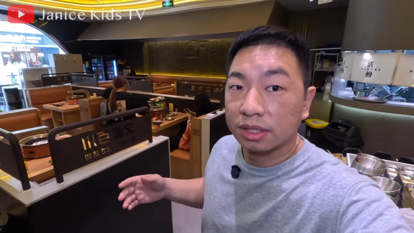 港男點出3大創業失敗原因