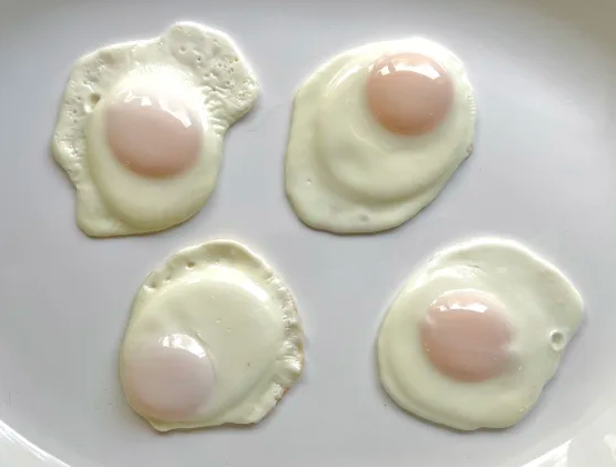 TikTok瘋傳青瓜汁防黐底秘技！專家實測結果驚人／拆解1成功原因