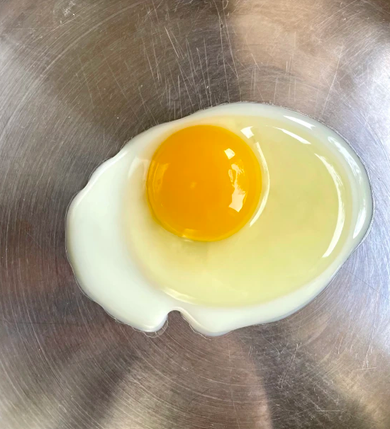 TikTok瘋傳青瓜汁防黐底秘技！專家實測結果驚人／拆解1成功原因