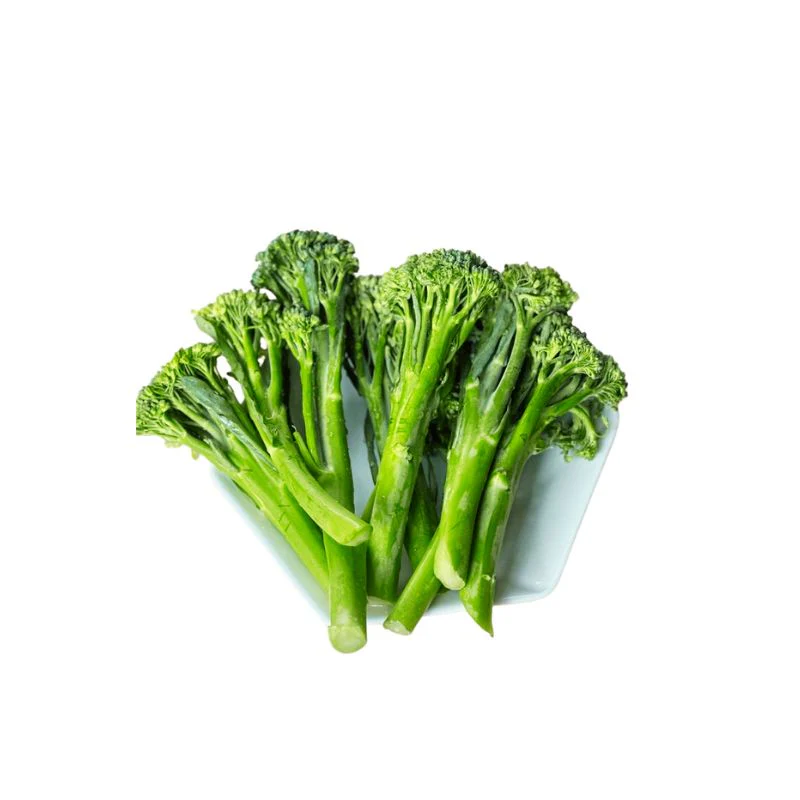 衰飲酒夜瞓肝功能下降 竟靠食1個月西蘭花芽苗逆轉 三甘油脂/膽固醇/血糖齊齊急降！