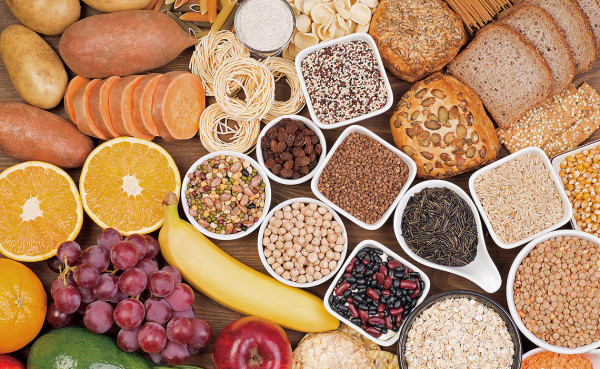 衰飲酒夜瞓肝功能下降 竟靠食1個月西蘭花芽苗逆轉 三甘油脂/膽固醇/血糖齊齊急降！