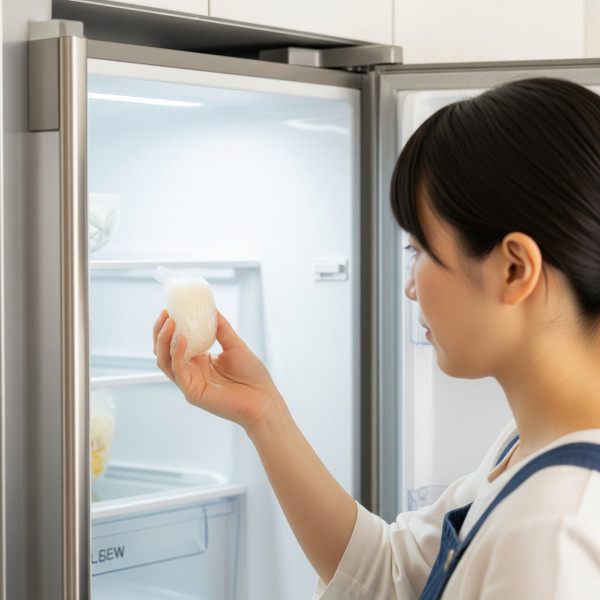 糖尿病吃什麼米最好？實測7款米升糖指數 黑米糙米血糖波動較溫和