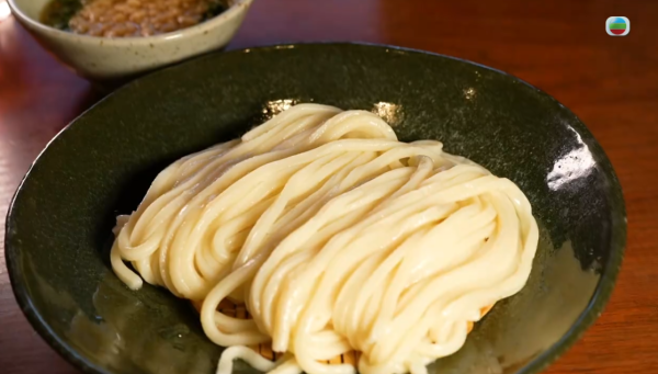 人生美食地圖-東京篇｜陳山聰阮浩棕陳方藤日本旅遊節目每集景點 推介東京必食拉麵/迴轉壽司店/隱世食店 