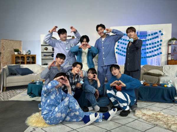 SUPER JUNIOR香港演唱會2025︱出道20周年演唱會9月登陸亞博！票價／開售日期／座位表（不斷更新）
