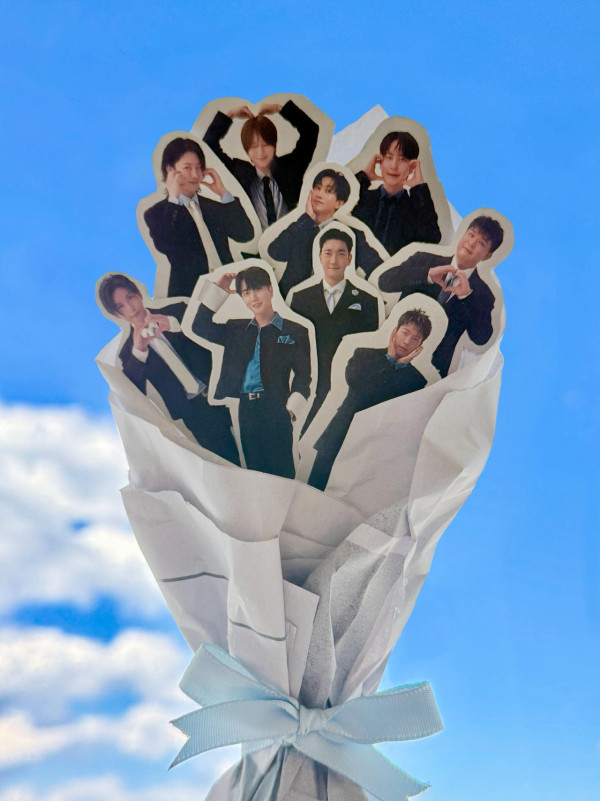 SUPER JUNIOR 20週年演唱會《SUPER SHOW 10》8月首爾開鑼 9月登陸香港 門票攻略/座位表 