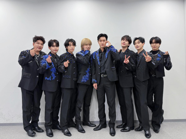 SUPER JUNIOR 20週年演唱會《SUPER SHOW 10》8月首爾開鑼 9月登陸香港 門票攻略/座位表 