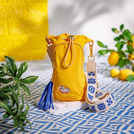 Starbucks杯｜全新杯具一覽！買杯免費送大杯咖啡優惠券／隨行杯／咖啡杯／手提袋／STANLEY系列　