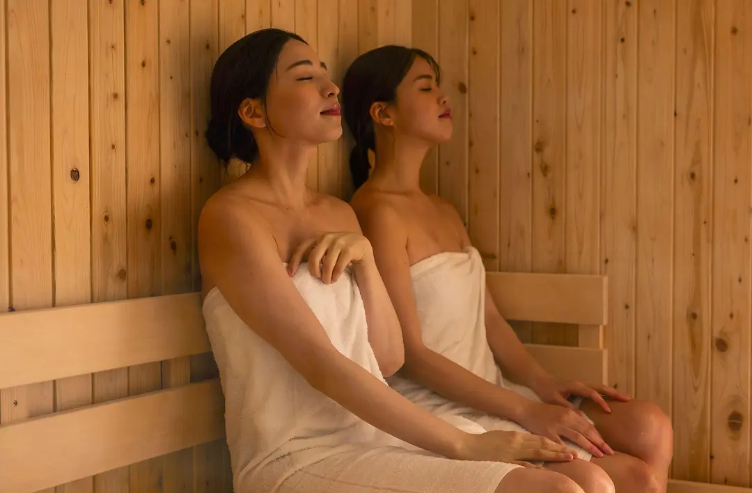 世界最大天然溫泉「SPA JUNGLIA」7月登陸沖繩！佔地2.6萬平方米/無邊際叢林靚景/近20種浴池 