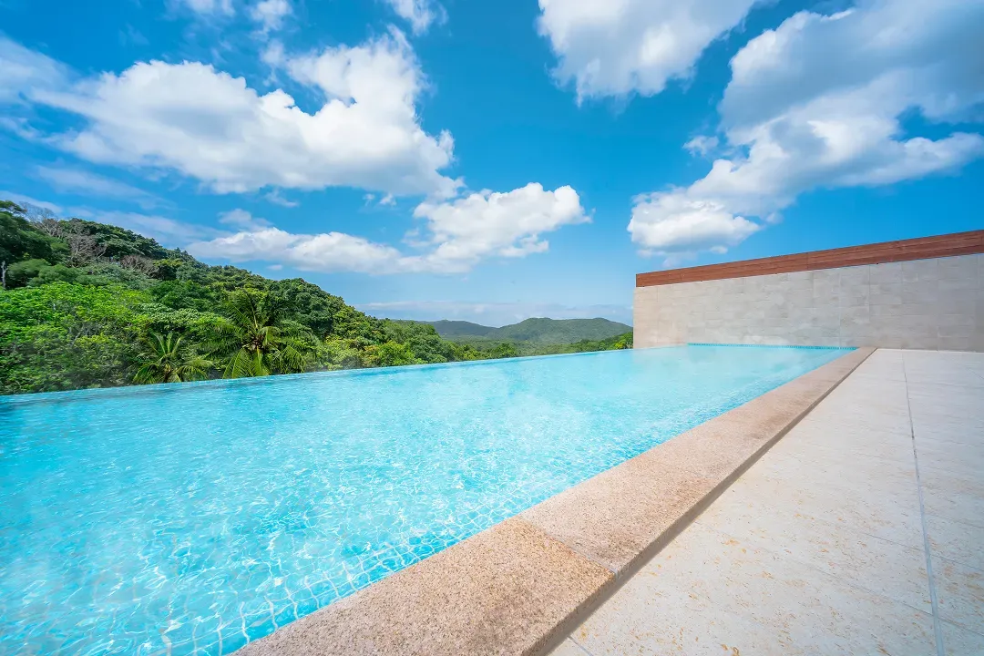 HK Express推限時機票優惠！起飛沖繩/布吉/三亞/亞庇 