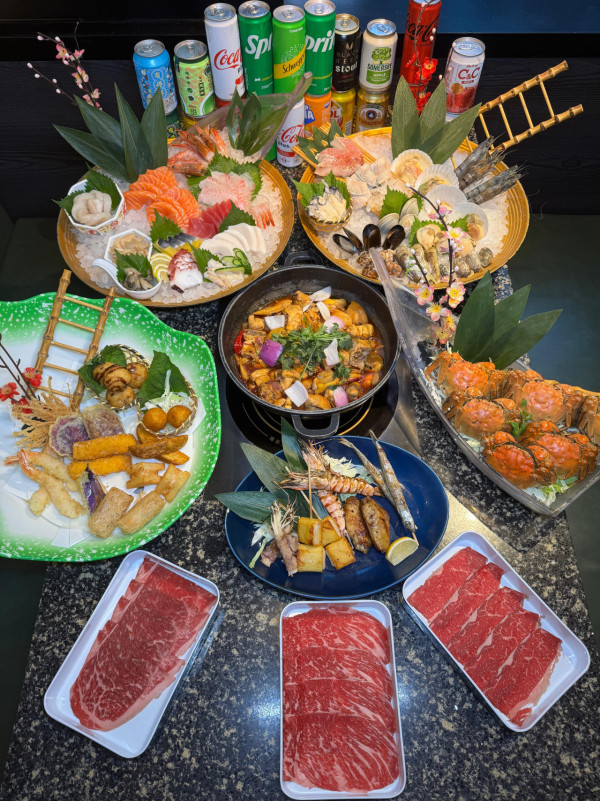 八幡屋涮涮鍋6月結業！推$268雞煲剌身火鍋放題／旺角開業十年網民不捨：望重開