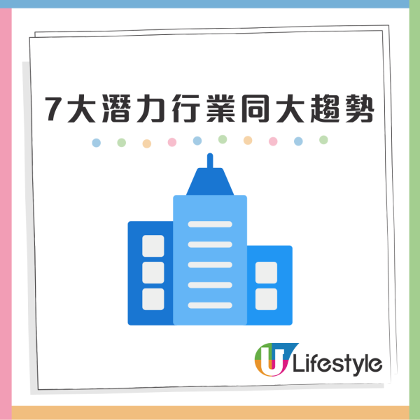 創業維艱：香港網紅半年蝕70萬 Deepseek 分析未來10年最具潛力行業