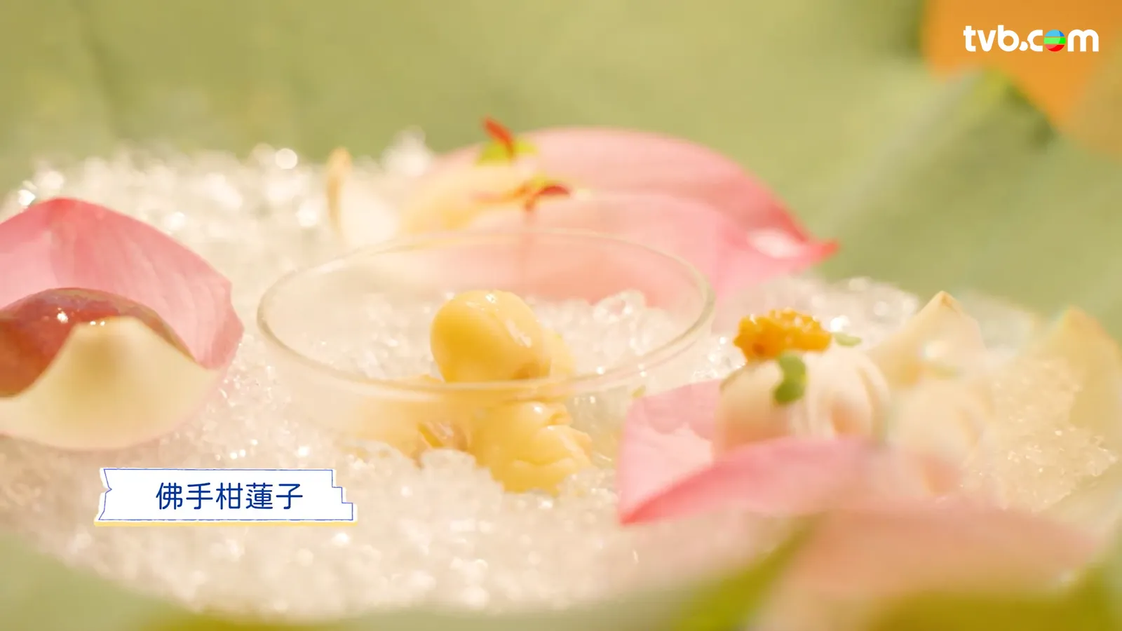 農夫《旅行最緊要近》每集行程懶人包 高鐵沿線拓展「一小時生活圈」 覓日泰平替