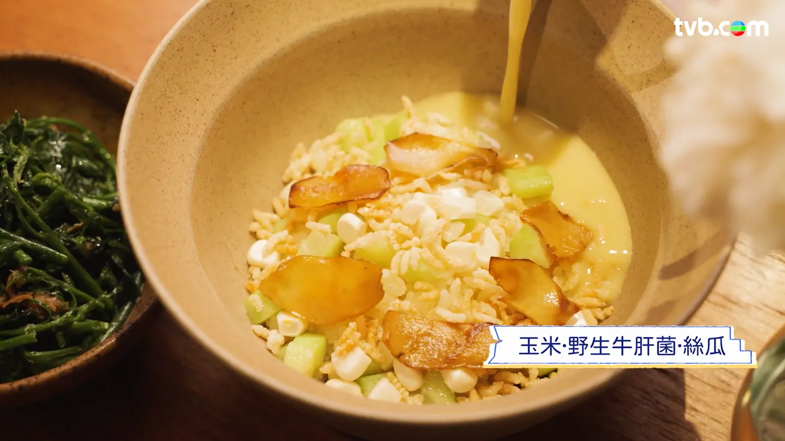 農夫《旅行最緊要近》每集行程懶人包 高鐵沿線拓展「一小時生活圈」 覓日泰平替