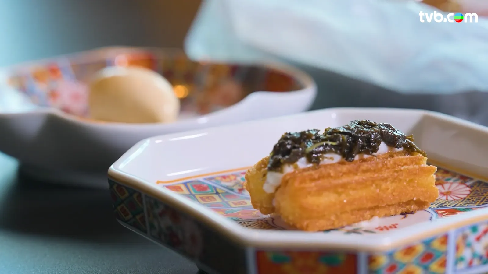 農夫《旅行最緊要近》每集行程懶人包 高鐵沿線拓展「一小時生活圈」 覓日泰平替