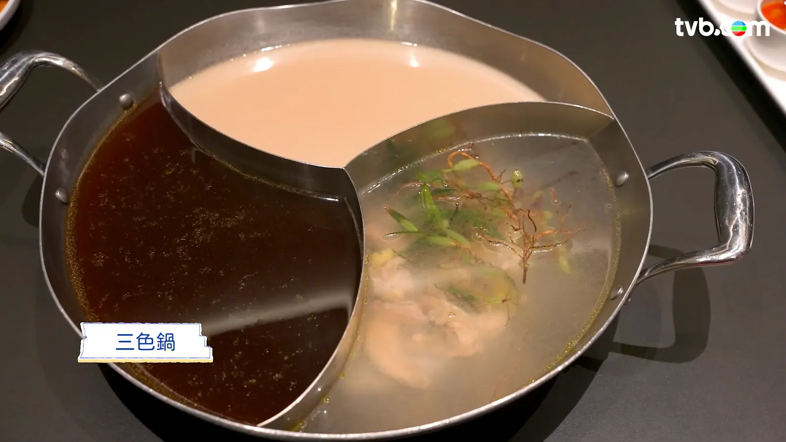 農夫《旅行最緊要近》每集行程懶人包 高鐵沿線拓展「一小時生活圈」 覓日泰平替