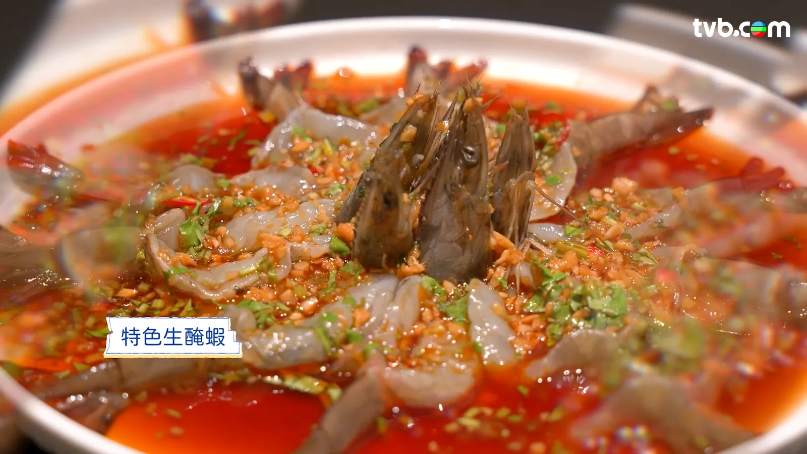 農夫《旅行最緊要近》每集行程懶人包 高鐵沿線拓展「一小時生活圈」 覓日泰平替