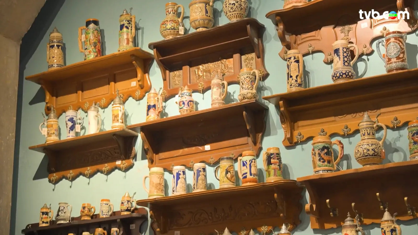 農夫《旅行最緊要近》每集行程懶人包 高鐵沿線拓展「一小時生活圈」 覓日泰平替