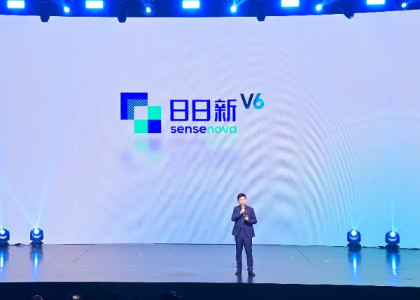 實試｜Sensechat 商量 App 粵語 AI大升級 識聽、識講、仲識睇 香港用家免費用