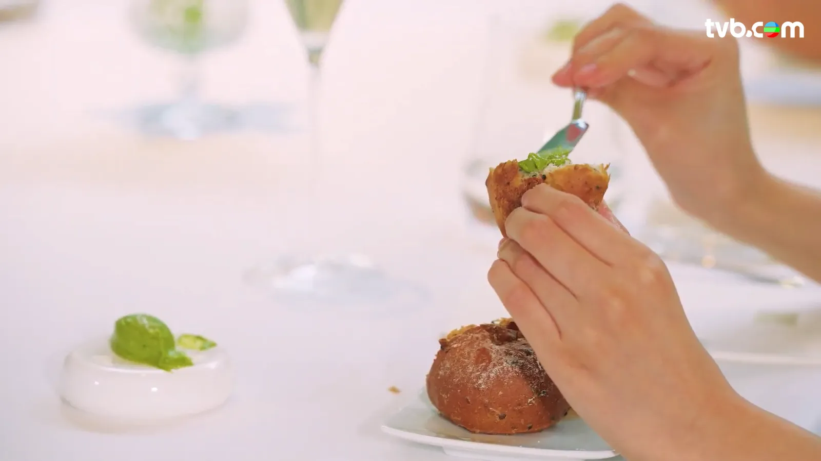 農夫《旅行最緊要近》每集行程懶人包 高鐵沿線拓展「一小時生活圈」 覓日泰平替