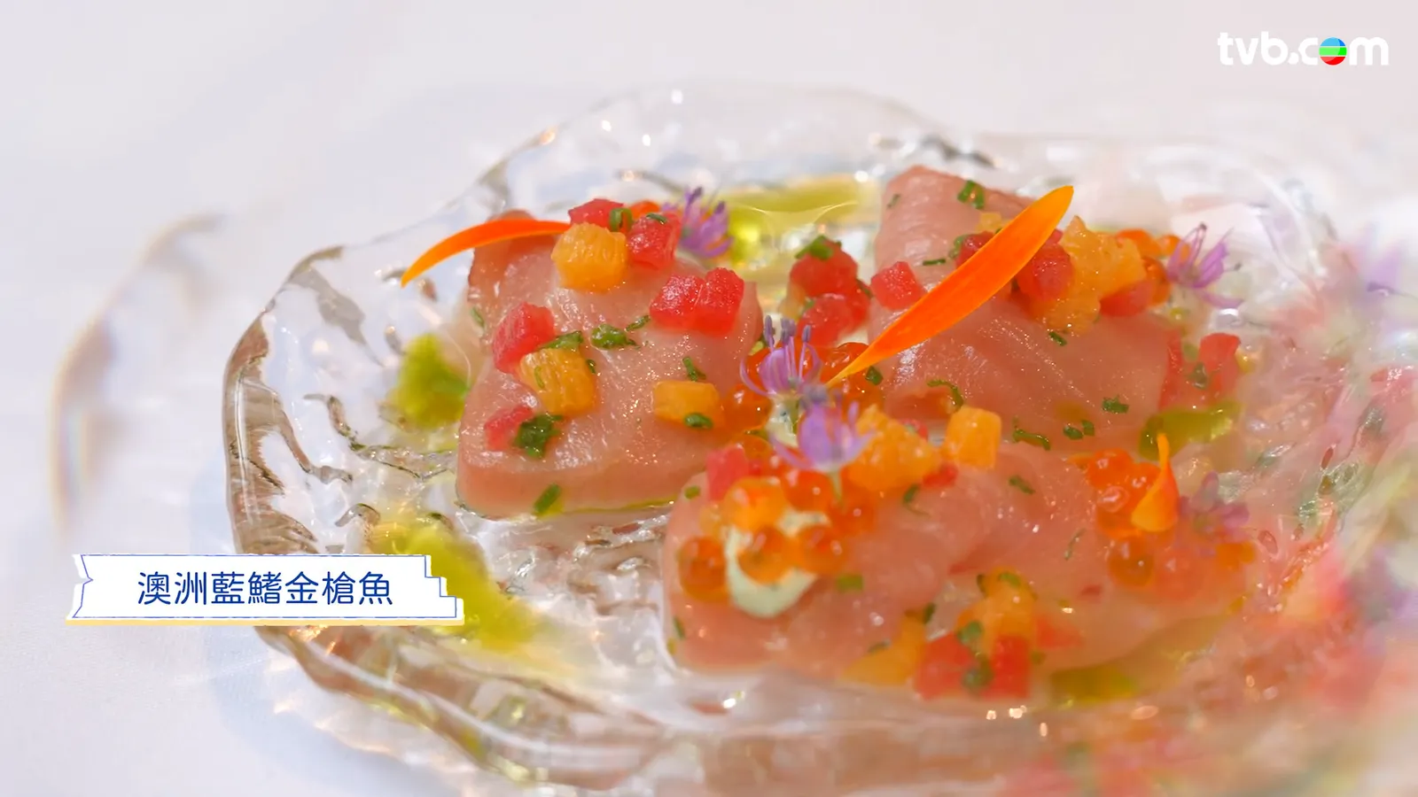 農夫《旅行最緊要近》每集行程懶人包 高鐵沿線拓展「一小時生活圈」 覓日泰平替