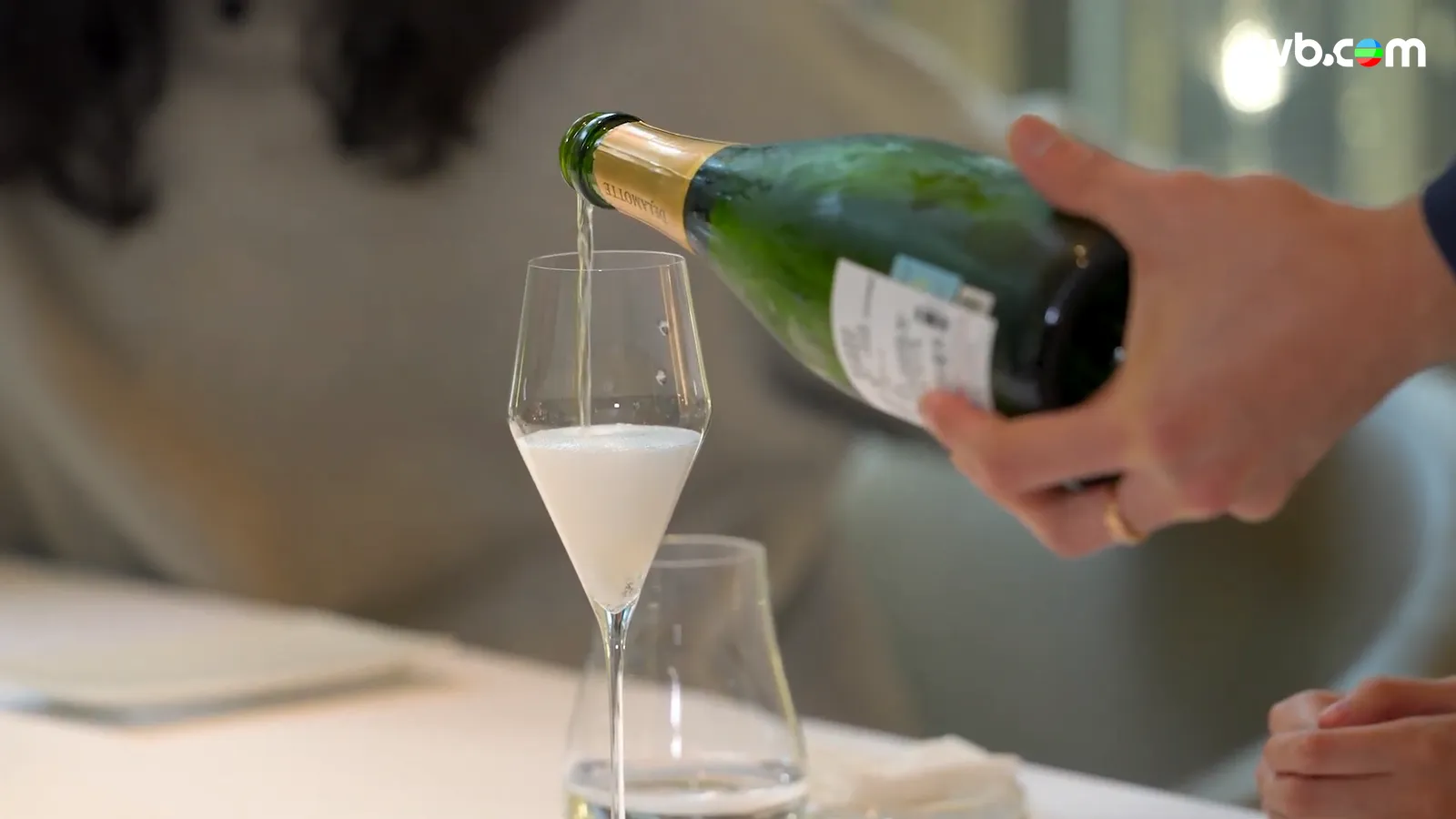 農夫《旅行最緊要近》每集行程懶人包 高鐵沿線拓展「一小時生活圈」 覓日泰平替