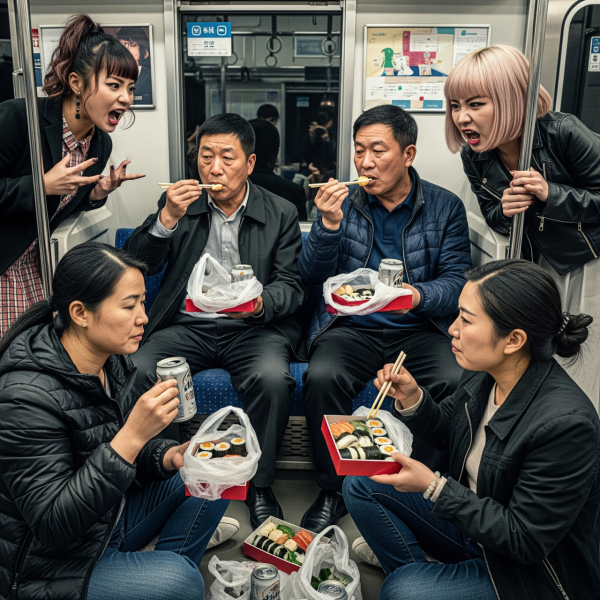 沙田連鎖冰室驚見「黑色鰻魚」網嘲：似豆豉鯪魚／廚師7字回應惹議